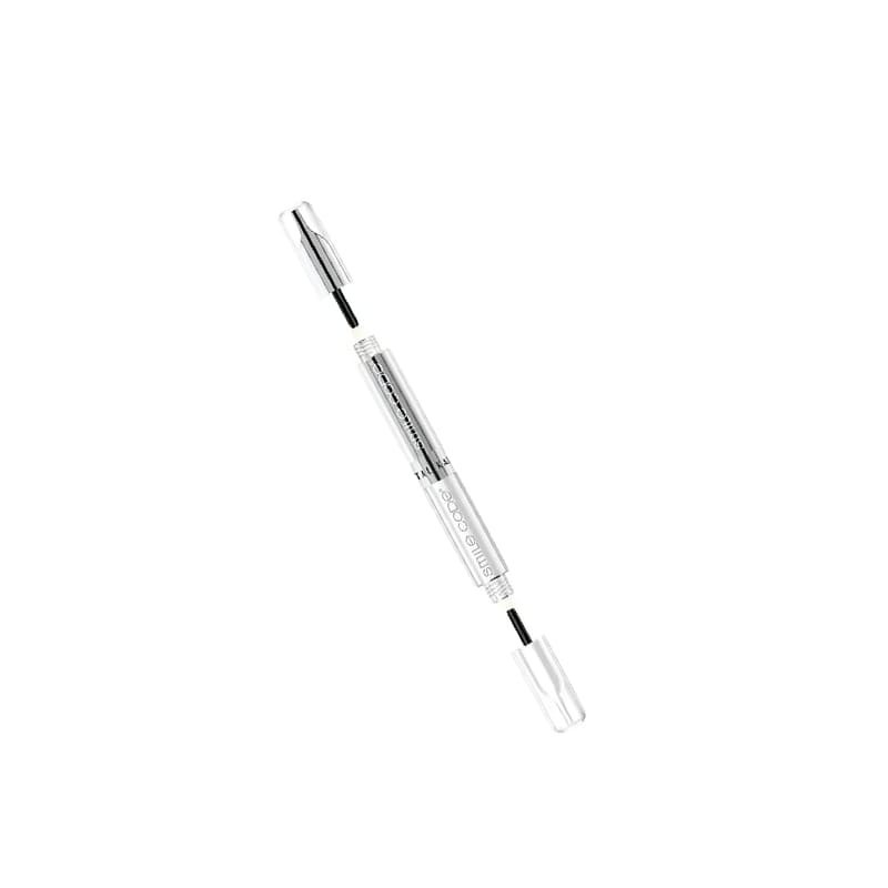 微笑代码 -  2 x 2.5 ml  -  Talika