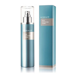 M2 Beauté - Hair Activating Serum 120 ml.