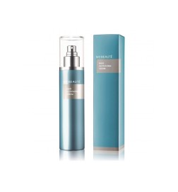 M2 Beauté - Волосы активируют сыворотку 120 мл.