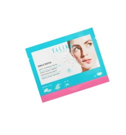 Smil patch - Talika
