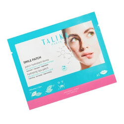 Smile Patch - Talika