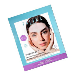 Wonder Patch - Fronthead Wrinkles - Talika