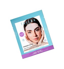 Wonder Patch - Frontthead Falten - Talika