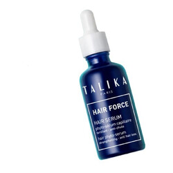 Hair Force Serum - Talika