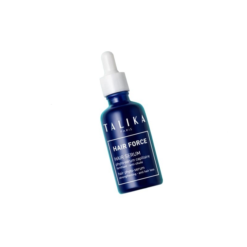 Haarwaffe Serum - Talika