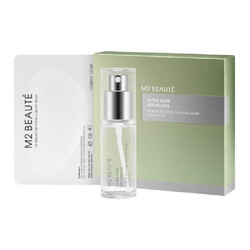 M2 Beauté - Ultra Pure S. Hybrid