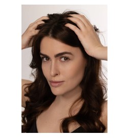 Serum do włosów - Talika