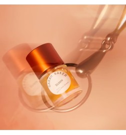 Fahrer - Sarah Baker Kostenlose Beratung und Sendungen!