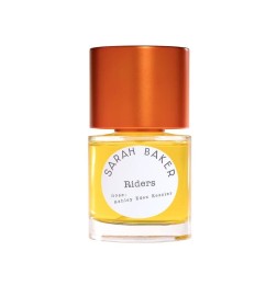 Ruiters - Sarah Baker Gratis advies en zendingen!