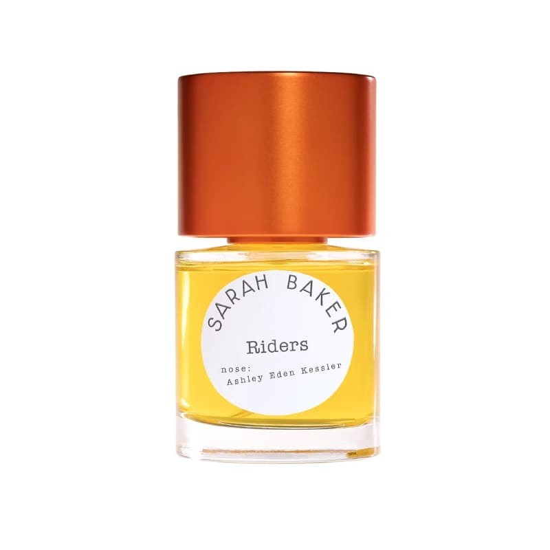 Ruiters - Sarah Baker Gratis advies en zendingen!