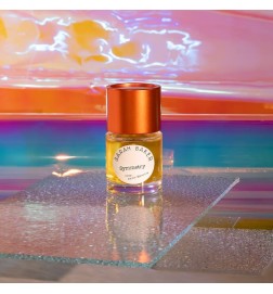 Simetria - Sarah Baker Aconselhamento gratuito e remessas!