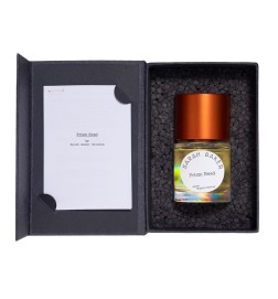 Prismehoved - Sarah Baker Gratis råd og forsendelser!