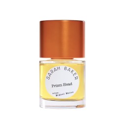 Prism-hoofd - Sarah Baker Gratis advies en zendingen!