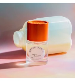 Rumeurs de gâteaux - Sarah Baker Conseils gratuits et envois!