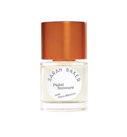 Rumors di torta - Sarah Baker Consigli e spedizioni gratuiti!