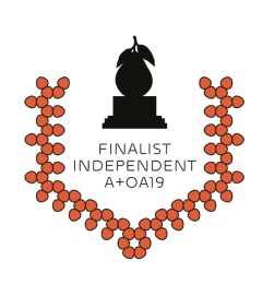 Standary Extestat von Parfum - Sarah Baker Kostenlose Beratung und Sendungen!