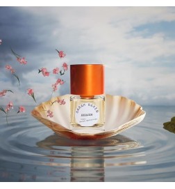 Standary Wyjątkowa parfum - Sarah Baker Darmowa porada i przesyłki!