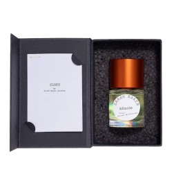 Estratto autonomo di parfum - Sarah Baker Consigli e spedizioni gratuiti!