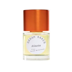 Atlante Extrait De Parfum -...