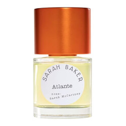 Atlante Extrait De Parfum - Sarah Baker