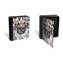 Encre Noire Eau de Toilette - Amaderada Hombre - Lalique