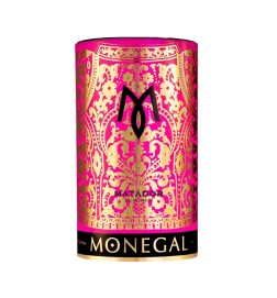 Матадор - Ramon Monegal. Бесплатные советы и поставки!