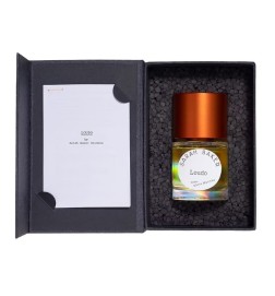 Parfum Extrait LO Power - Sarah Baker Conseils gratuits et envois!