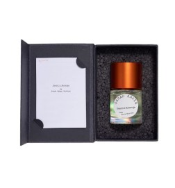 Peache's Revenge Etstraita de Parfum - Sarah Baker Darmowa porada i przesyłki!