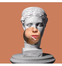 Caramelo Vanilla Extrait de Parfum 50 ml - New Notes