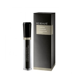 M2 Beauté - Энхансер бровей цвет и уход.