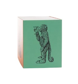 Cocktail Maracuja Extrait de Parfum - New Notes Aconselhamento gratuito e remessas!