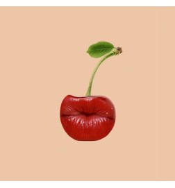 Latte di Cherry Extrait de Parfum- New Notes Бесплатные советы и поставки!