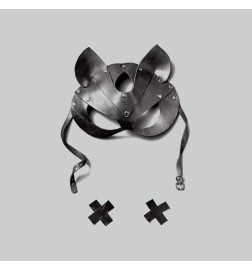 Erotika minimale extraiter de parfum - New Notes Gratis advies en zendingen!