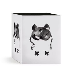 Erotika Minimale Extrait de Parfum - New Notes Gratis råd og forsendelser!