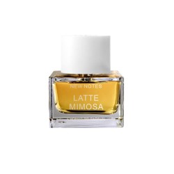 Latte Mimosa Extrait De...