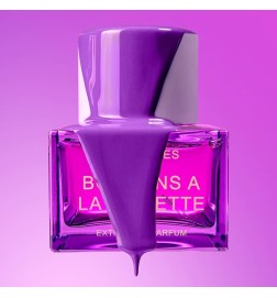 Bonbons к Extrait Dequast de Parfum - New Notes Бесплатные советы и поставки!