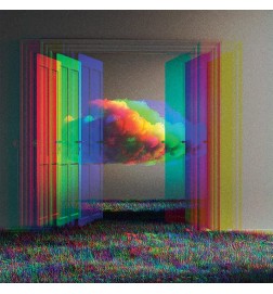 Complexité de musc extraordinaire du parfum - New Notes Conseils gratuits et envois!