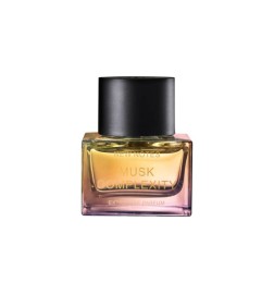 Muskcomplexiteit Axity of Parfum - New Notes Gratis advies en zendingen!