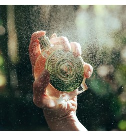 Opale - Boadicea The Victorious