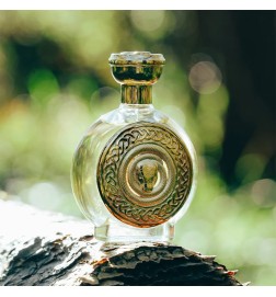 Opale - Boadicea The Victorious