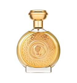 Opala - Boadicea The Victorious