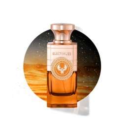 Pice d'Arno - Electimuss Consigli e spedizioni gratuiti!