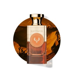 CAPPIAN KERSER - Electimuss Gratis advies en zendingen!