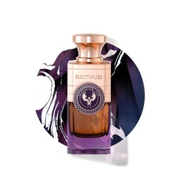 Gladiatore Oud 100 ml - Electimuss Spedizione gratuita!