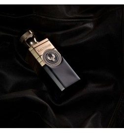 Vici skinn 100 ml - Electimuss Gratis råd og forsendelser!