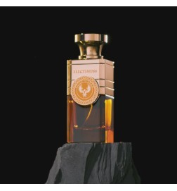 Pice d'Arno - Electimuss Consigli e spedizioni gratuiti!