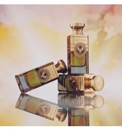 Baunilha edesia 100 ml - Electimuss Frete grátis!