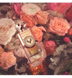 Pomona Vitalis 100 ml - Electimuss Spedizione gratuita!