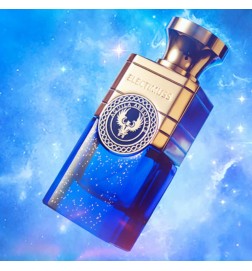 Aquila Absolute 100 ml - Electimuss Spedizione gratuita!