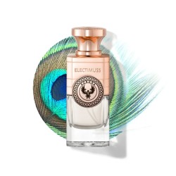 Fortuna 100 ml - Electimuss